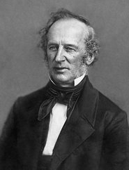 Cornelius Dane