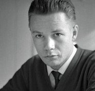 Markus Similä