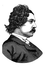 William Wheatley