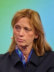 Karin Prien