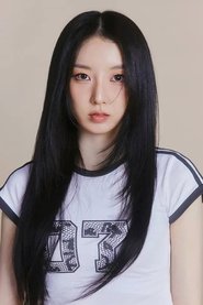 Lee Ju-hyeon