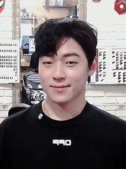 Ryu Ji-hoon
