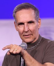 Tom MacFarlane
