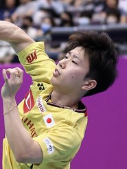Yuichi Saito