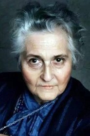 Françoise Dolto