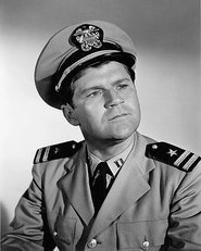 Bob Hanning