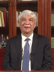 Ding Zhiyong