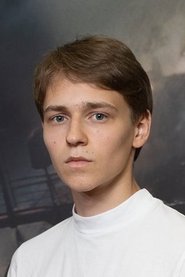 Makar Khlebnikov