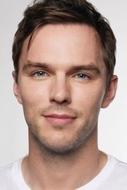 Nicholas Hoult