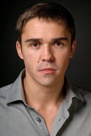 Georgiy Meshcheryakov