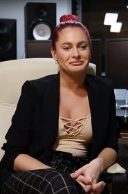 Raluka