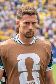 Leon Goretzka