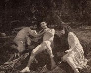 Armand Cortes