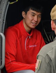 Lee Hyun-song