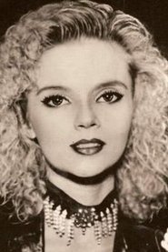 Marina Zhuravlyova