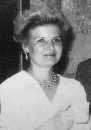 Svetlana Razina