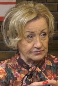 Lidiya Ivanova