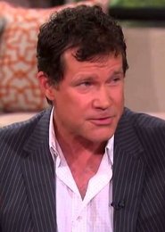 Dylan Tays