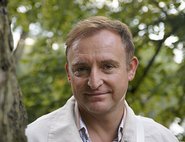 Andrzej Kierc