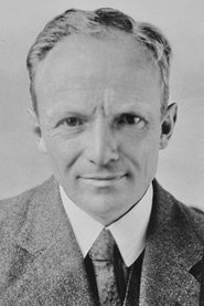 Max Weydner