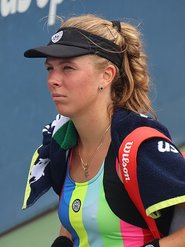 Magda Lena