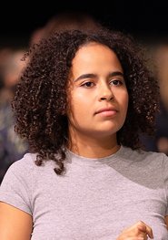 Sarah-Lee Heinrich