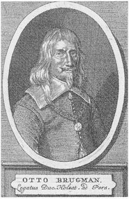 Otto Brüggemann