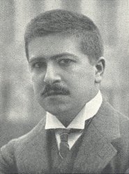Artur Socha