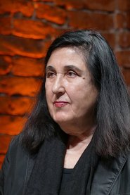 Sevgi Özdamar