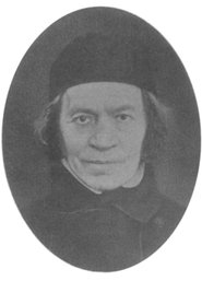 Ludwig Thiesen
