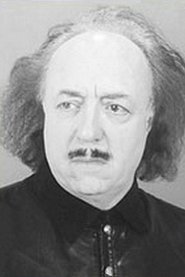 Vyacheslav Manevskiy