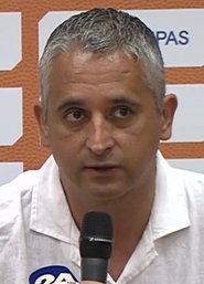 Igor Kvak
