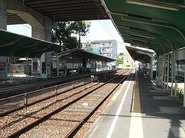 Kôsetsu Minami