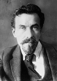 Aleksei Krymov