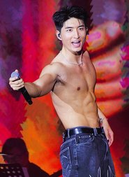 Aska Cheung