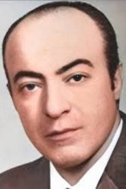 Mehdi Amirghasemkhani