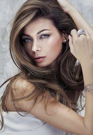 Petra Pudová