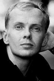 Nikolay Yakovlev