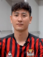 Ji Dong