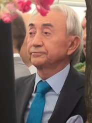Miroslav Mitrović