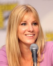 Heather Marni