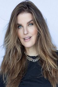 Manon Meijers