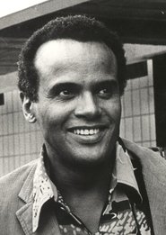 Harry Gelt