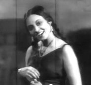 Meenaxi
