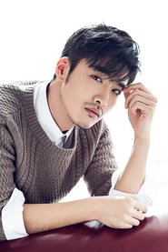 Li Ji