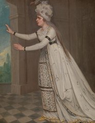 Ann Brendon