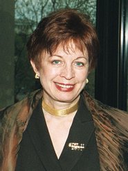 Victoria Zussin