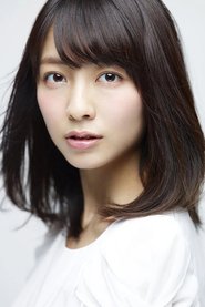 Kojima Riria
