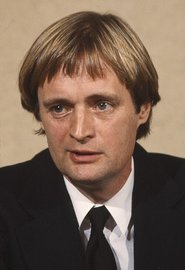 David Schall