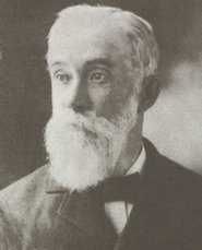 H.L. Kyle